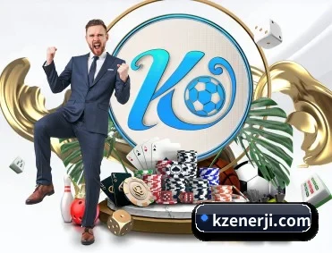 买球赛的正规网站 APP 深度功能