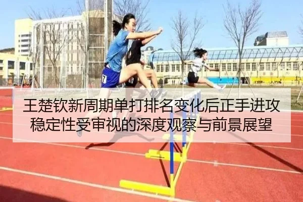 王楚钦新周期单打排名变化后正手进攻稳定性受审视的深度观察与前景展望
